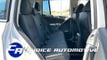2013 Volkswagen Tiguan 2WD 4dr Manual S - 22399013 - 15