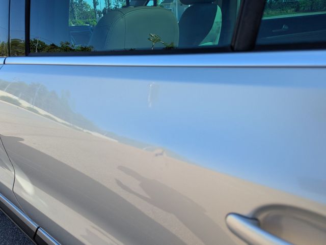 2013 Volkswagen Tiguan 4MOTION Automatic SEL - 22819630 - 10