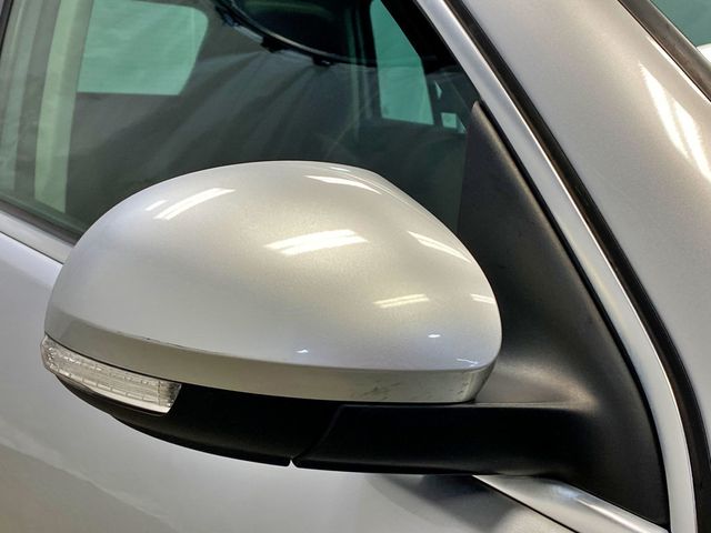 2013 Volkswagen Tiguan 4WD 4dr Automatic SE - 23021613 - 13