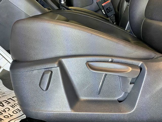 2013 Volkswagen Tiguan 4WD 4dr Automatic SE - 23021613 - 20