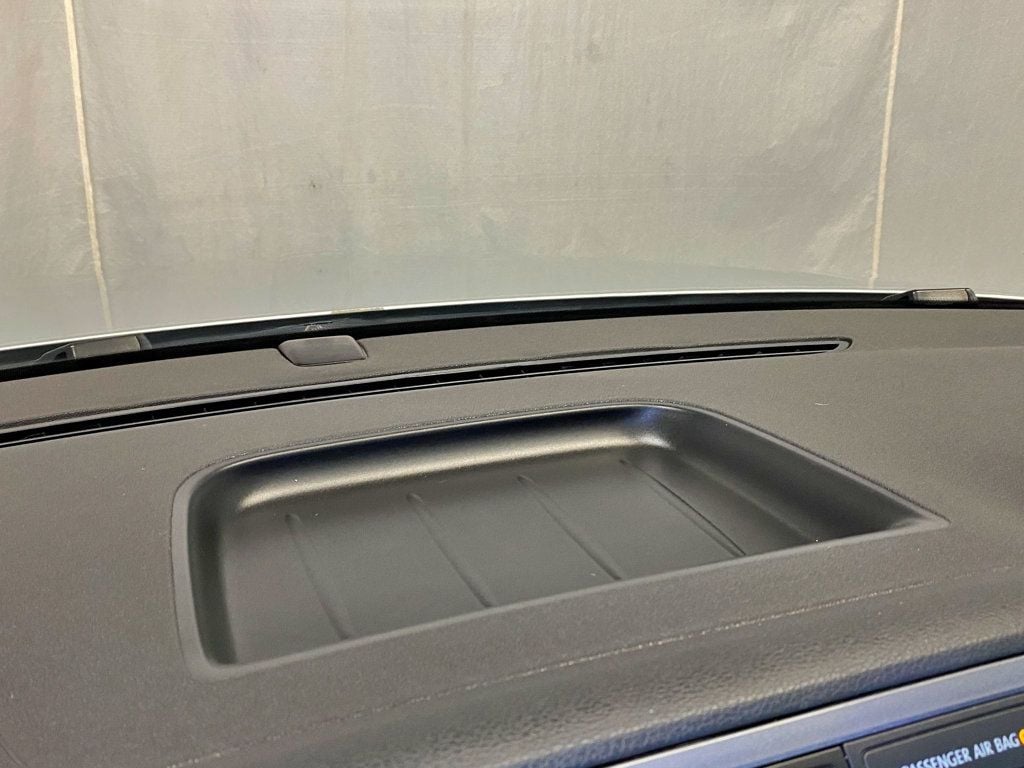 2013 Volkswagen Tiguan 4WD 4dr Automatic SE - 23021613 - 30