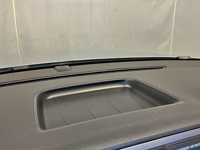 2013 Volkswagen Tiguan 4WD 4dr Automatic SE - 23021613 - 30