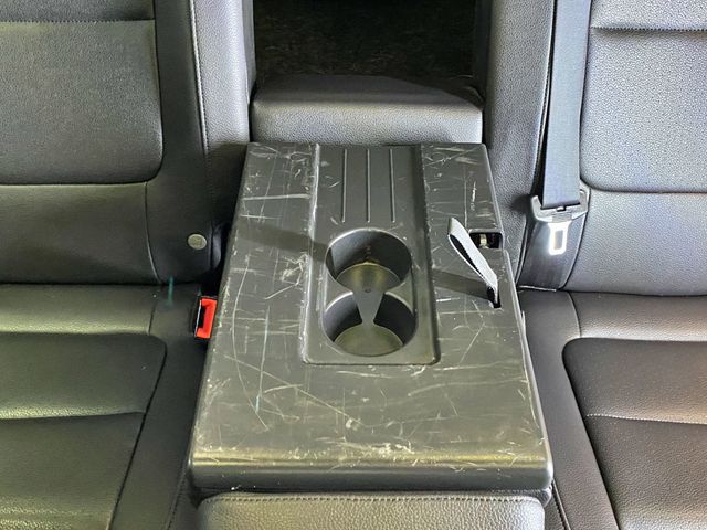 2013 Volkswagen Tiguan 4WD 4dr Automatic SE - 23021613 - 53