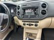 2013 Volkswagen Tiguan 4WD 4dr Automatic SEL - 22949769 - 9