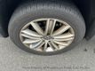 2013 Volkswagen Tiguan 4WD 4dr Automatic SEL - 22949769 - 13