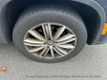 2013 Volkswagen Tiguan 4WD 4dr Automatic SEL - 22949769 - 14