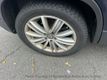 2013 Volkswagen Tiguan 4WD 4dr Automatic SEL - 22949769 - 15