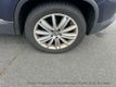 2013 Volkswagen Tiguan 4WD 4dr Automatic SEL - 22949769 - 16