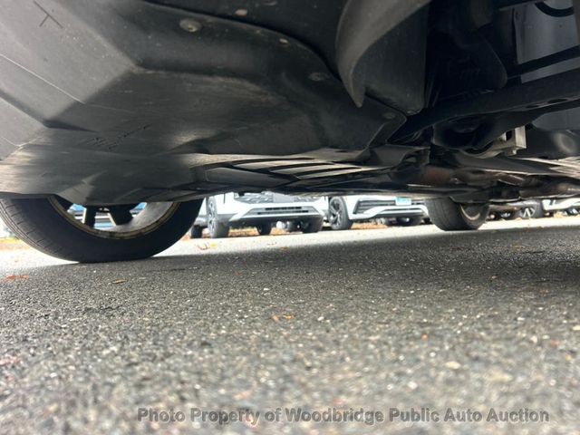 2013 Volkswagen Tiguan 4WD 4dr Automatic SEL - 22949769 - 17