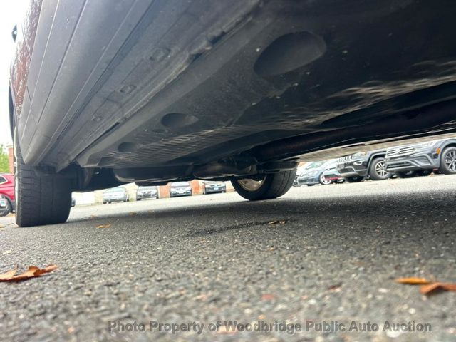 2013 Volkswagen Tiguan 4WD 4dr Automatic SEL - 22949769 - 18