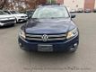2013 Volkswagen Tiguan 4WD 4dr Automatic SEL - 22949769 - 1