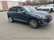 2013 Volkswagen Tiguan 4WD 4dr Automatic SEL - 22949769 - 2