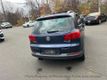 2013 Volkswagen Tiguan 4WD 4dr Automatic SEL - 22949769 - 3