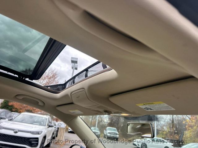 2013 Volkswagen Tiguan 4WD 4dr Automatic SEL - 22949769 - 7