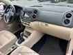 2013 Volkswagen Tiguan 4WD 4dr Automatic SEL - 22949769 - 8