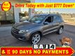 2013 Volkswagen Tiguan S - 22954079 - 0
