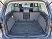 2013 Volkswagen Tiguan S - 22954079 - 10
