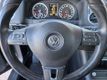 2013 Volkswagen Tiguan S - 22954079 - 14