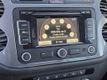 2013 Volkswagen Tiguan S - 22954079 - 18