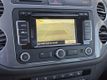 2013 Volkswagen Tiguan S - 22954079 - 19