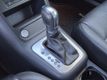2013 Volkswagen Tiguan S - 22954079 - 20