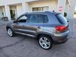 2013 Volkswagen Tiguan S - 22954079 - 2