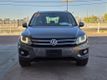 2013 Volkswagen Tiguan S - 22954079 - 4