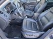 2013 Volkswagen Tiguan S - 22954079 - 5