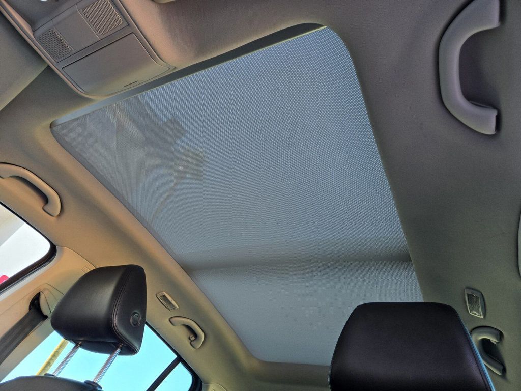 2013 Volkswagen Tiguan S - 22954079 - 7