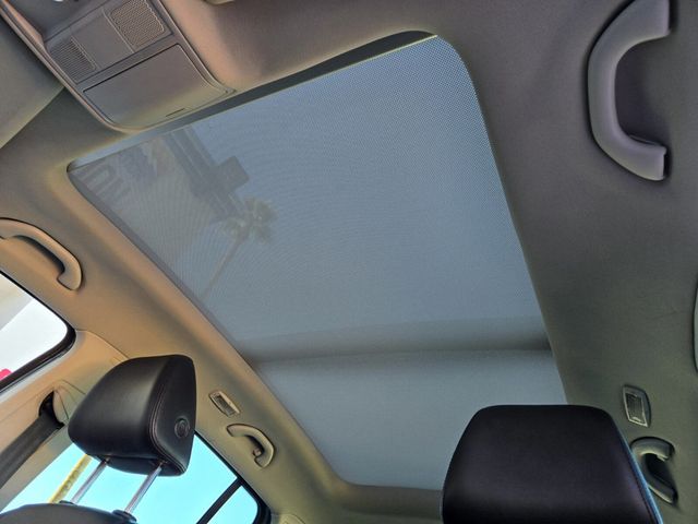 2013 Volkswagen Tiguan S - 22954079 - 7