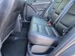 2013 Volkswagen Tiguan S - 22954079 - 8