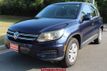 2013 Volkswagen Tiguan S 4Motion AWD 4dr SUV - 22589295 - 0