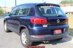 2013 Volkswagen Tiguan S 4Motion AWD 4dr SUV - 22589295 - 2