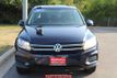 2013 Volkswagen Tiguan S 4Motion AWD 4dr SUV - 22589295 - 7