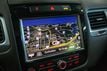 2013 Volkswagen Touareg 4dr TDI 4WD SUV - 22971818 - 5