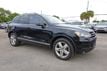 2013 VOLKSWAGEN TOUAREG 4dr TDI Lux - 22678152 - 0