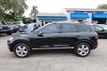 2013 VOLKSWAGEN TOUAREG 4dr TDI Lux - 22678152 - 9