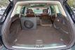 2013 VOLKSWAGEN TOUAREG 4dr TDI Lux - 22678152 - 10