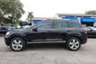 2013 VOLKSWAGEN TOUAREG 4dr TDI Lux - 22678152 - 1