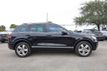 2013 VOLKSWAGEN TOUAREG 4dr TDI Lux - 22678152 - 2