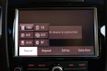 2013 VOLKSWAGEN TOUAREG 4dr TDI Lux - 22678152 - 30