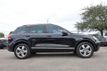 2013 VOLKSWAGEN TOUAREG 4dr TDI Lux - 22678152 - 38