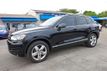 2013 VOLKSWAGEN TOUAREG 4dr TDI Lux - 22678152 - 3