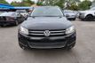 2013 VOLKSWAGEN TOUAREG 4dr TDI Lux - 22678152 - 7