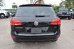 2013 VOLKSWAGEN TOUAREG 4dr TDI Lux - 22678152 - 8