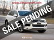 2013 Volkswagen Touareg 4dr VR6 Sport - 22749654 - 0