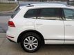 2013 Volkswagen Touareg 4dr VR6 Sport - 22749654 - 10