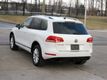 2013 Volkswagen Touareg 4dr VR6 Sport - 22749654 - 11