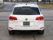 2013 Volkswagen Touareg 4dr VR6 Sport - 22749654 - 13