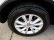 2013 Volkswagen Touareg 4dr VR6 Sport - 22749654 - 32